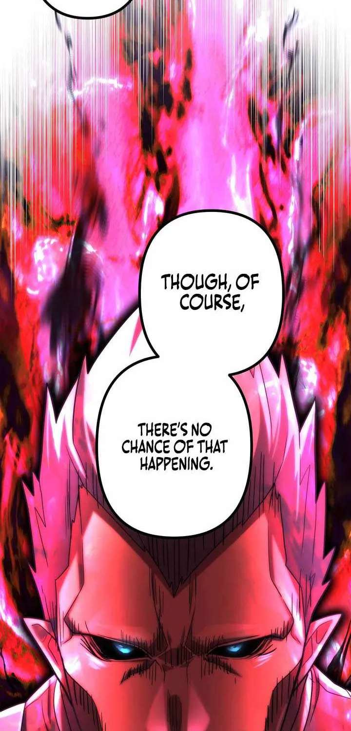 I Became An S-Rank Hunter With The Demon Lord App Chapter 169 - page 61