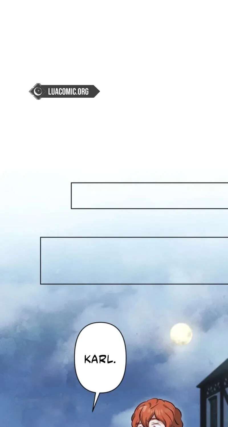 When My Enemies Weep Chapter 49 - page 69