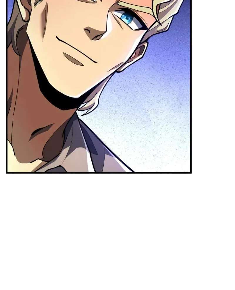 Super Magic Academy's SS Rank Freshman Chapter 34 - page 18