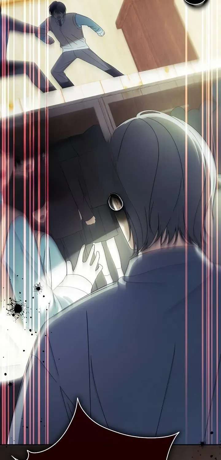 Da Capo for Music Geniuses Chapter 4 - page 92