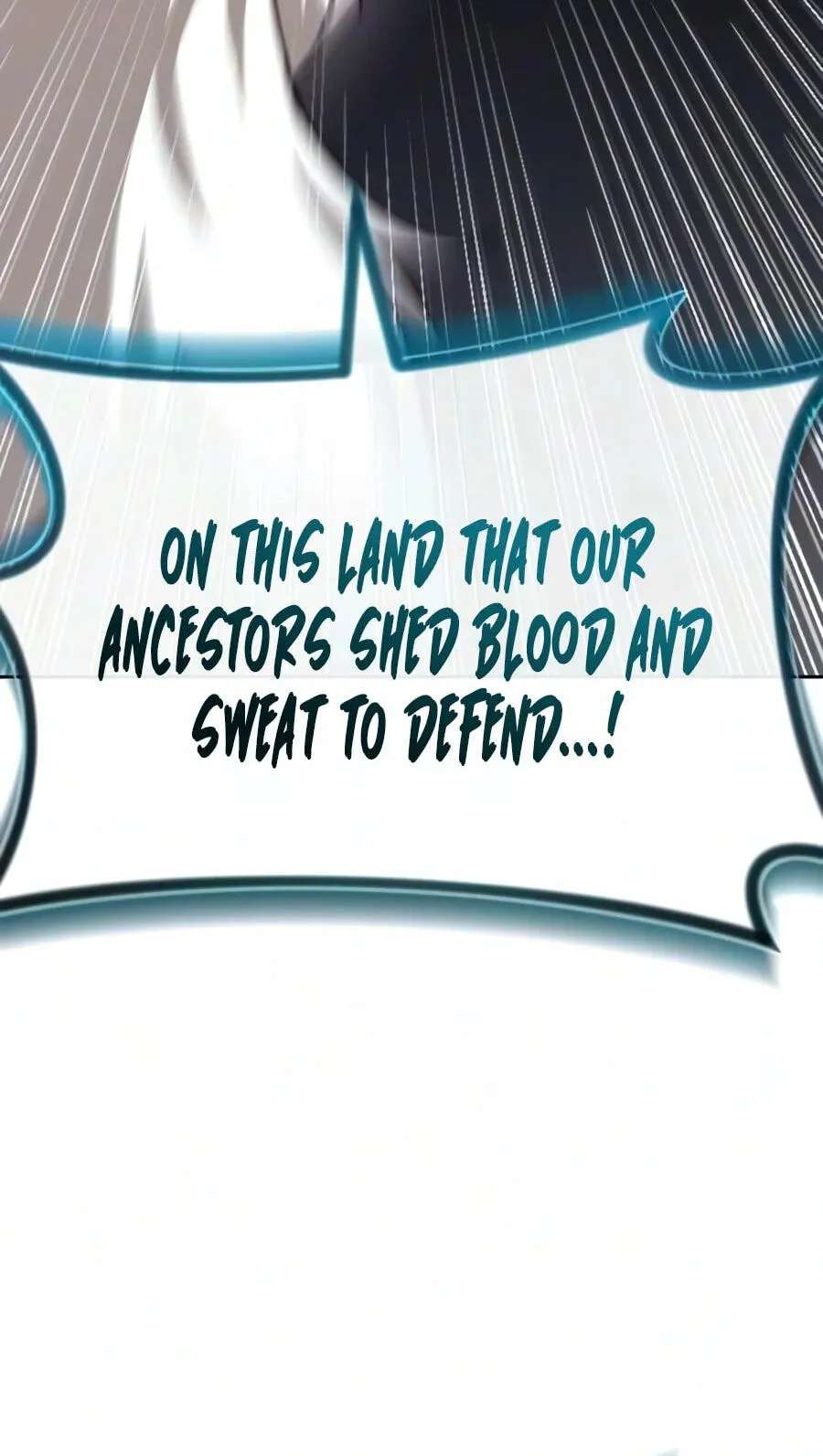 The Lazy Lord Masters the Sword Chapter 161 - page 183