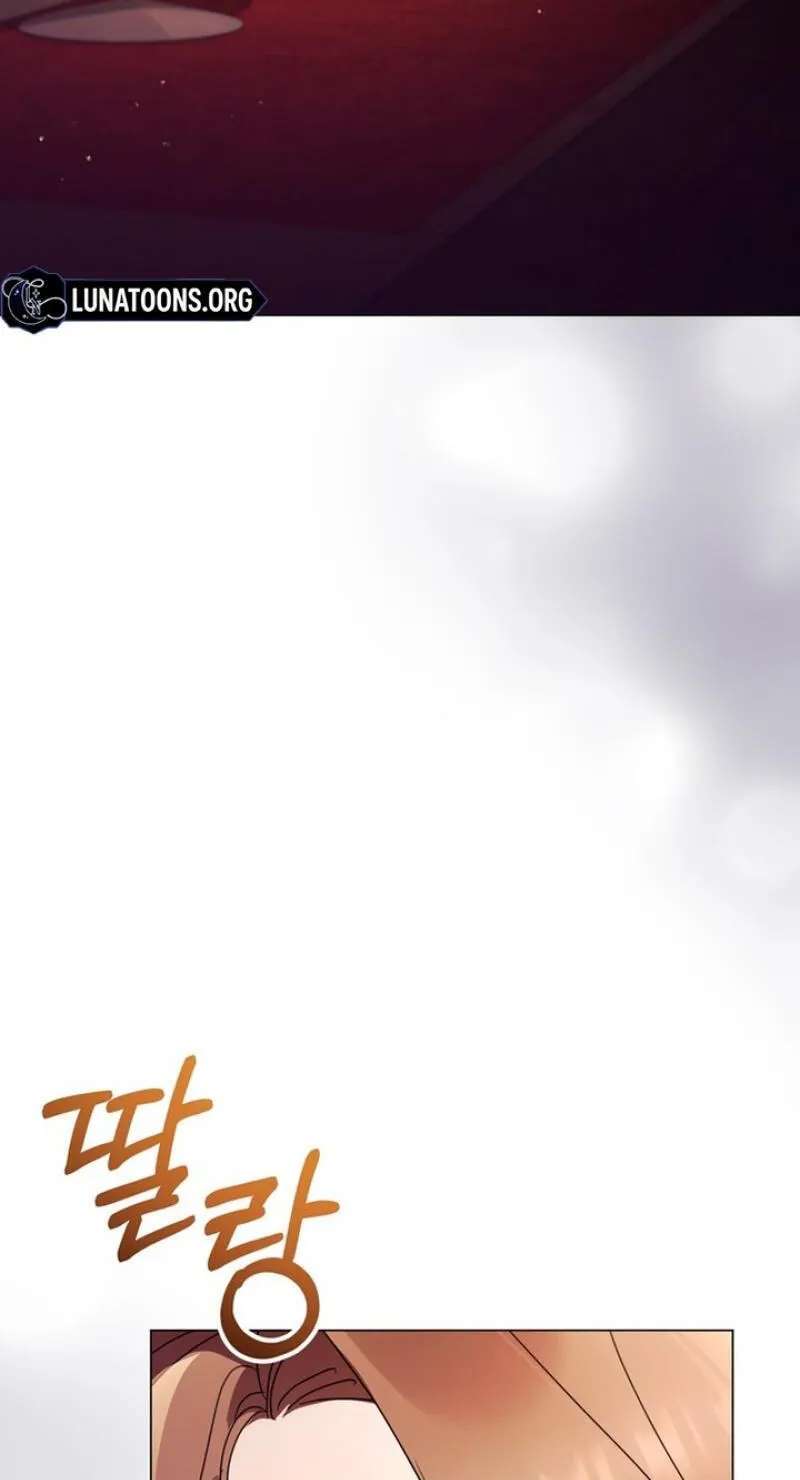 To the Summer That Has Returned Chapter 58 - page 113