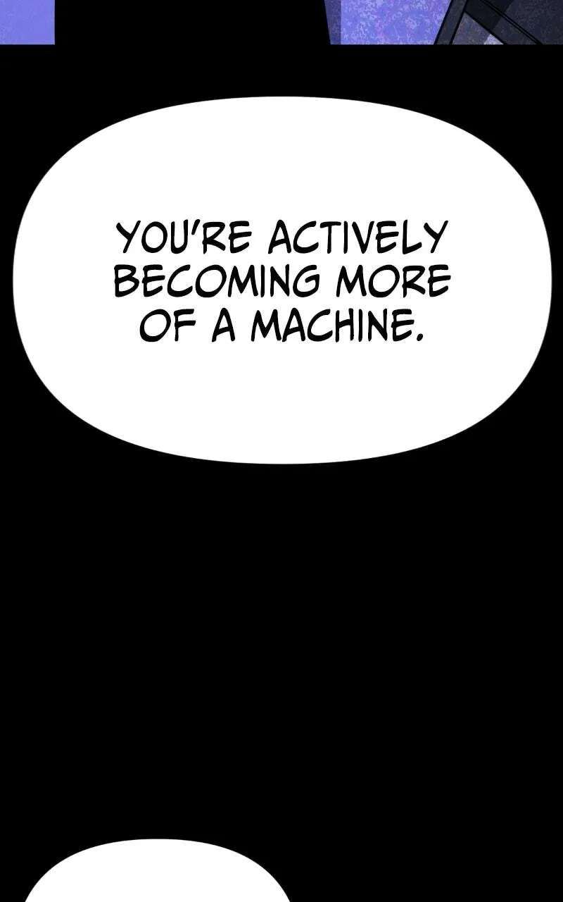Youth Blossoms Chapter 42 - page 117