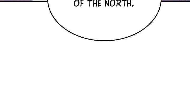 Return Of The Legendary Spear Knight Chapter 213 - page 80