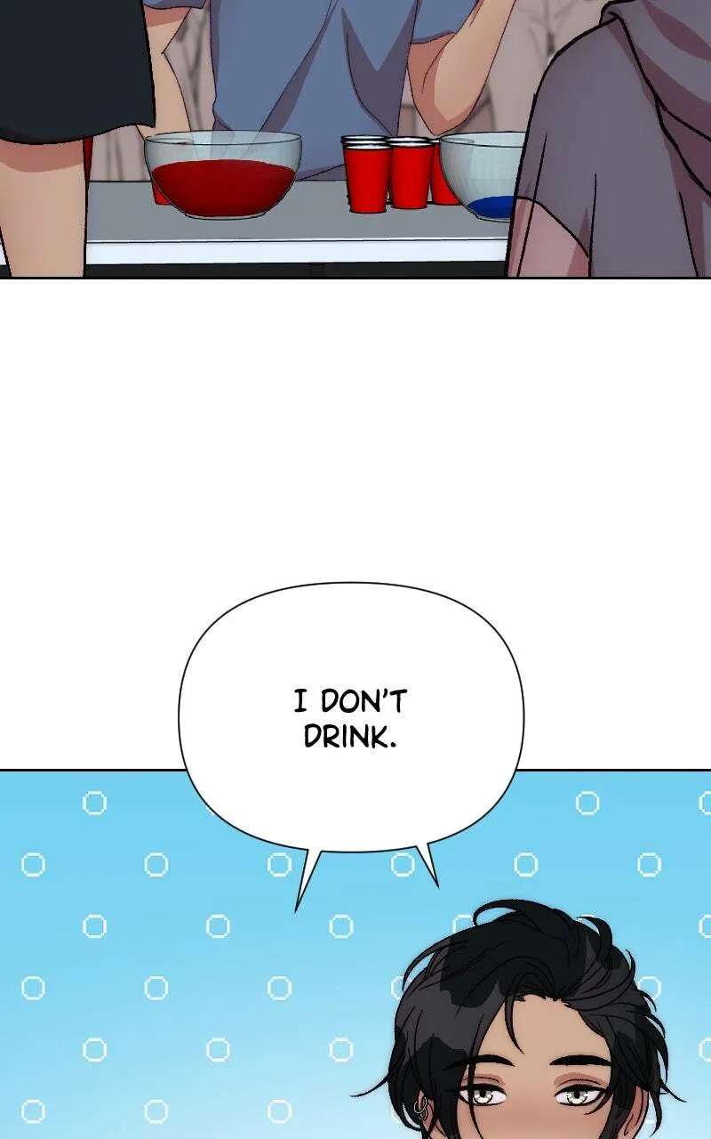 Code ‹grace› Chapter 20 - page 6