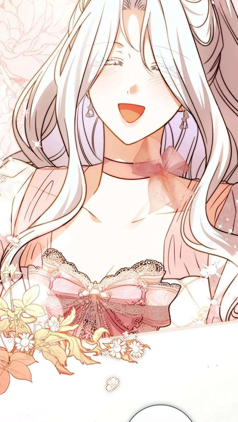 Darling, Why Can't We Divorce? Chapter 103 - page 29