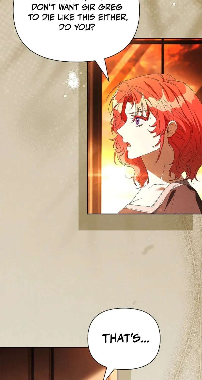 Regarding the Perfect Revenge Chapter 30 - page 14
