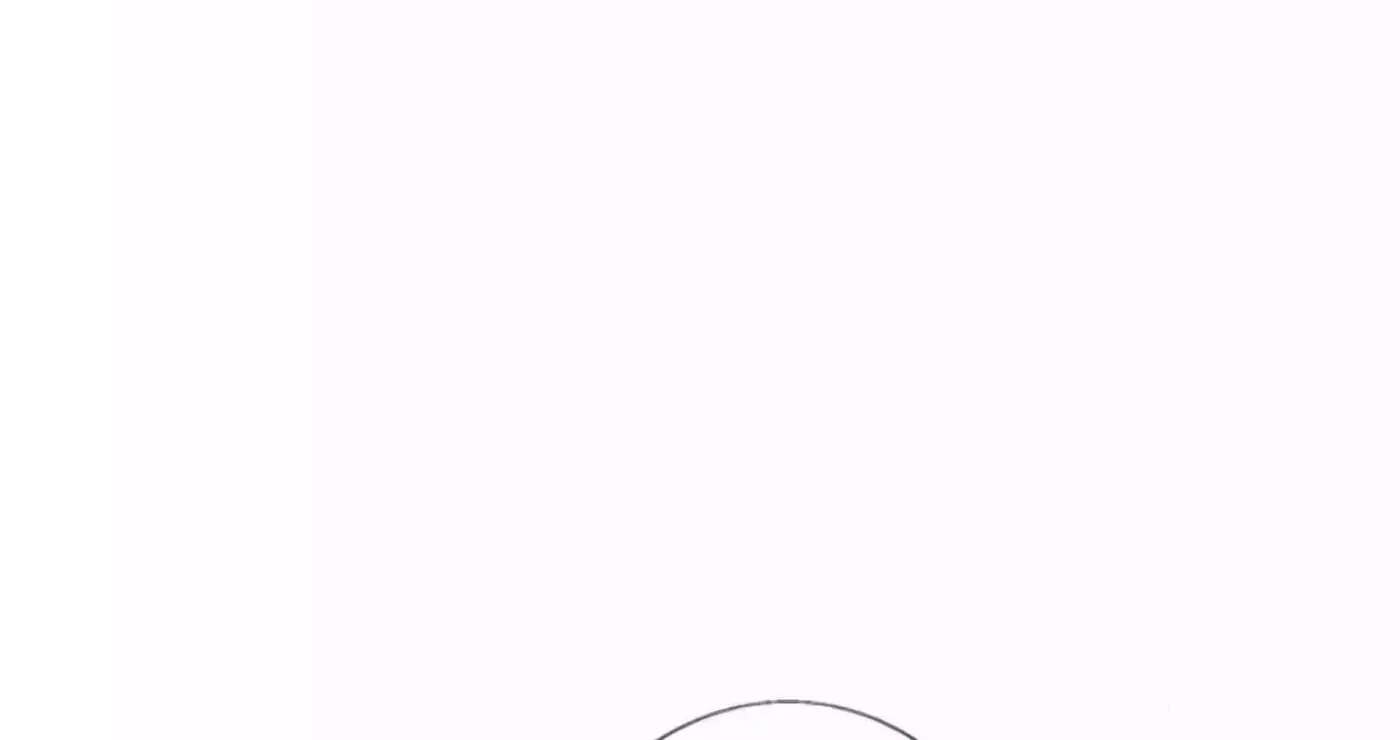 Why Don't I Have Anyone by My Side? Chapter 48 - page 130