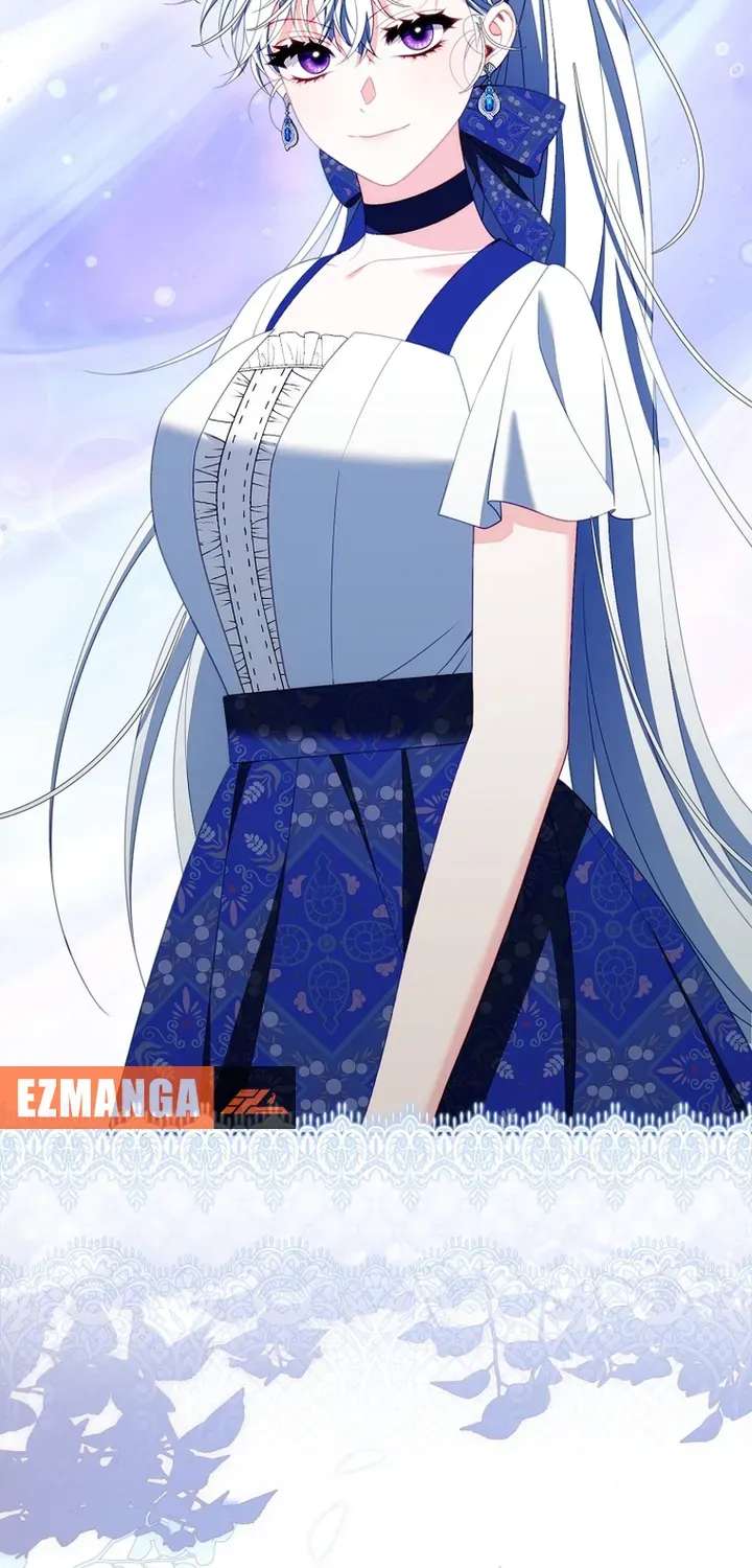Unshakable Female Lead in Regret Genre Chapter 60 - page 32