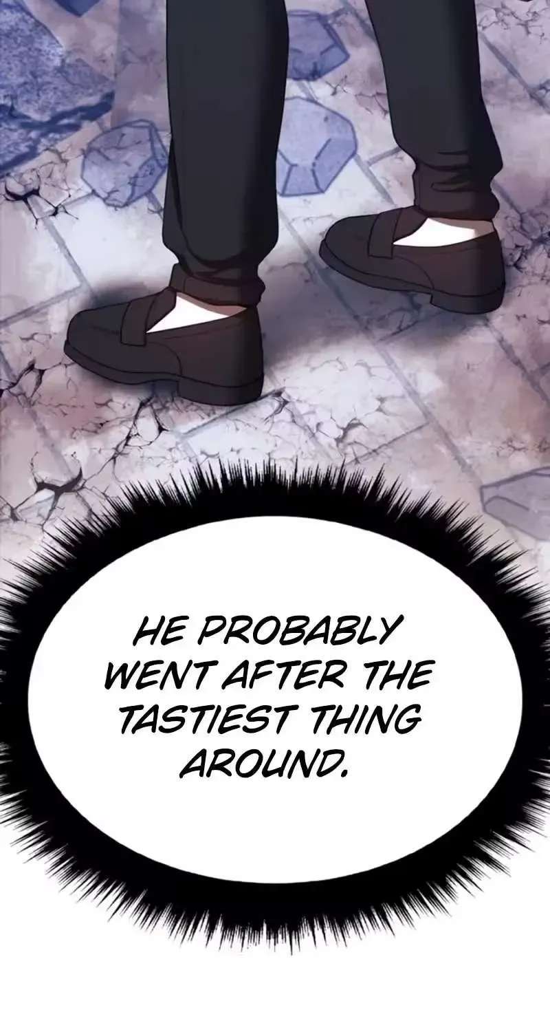 +99 Wooden stick (manhwa) Chapter 214 - page 256