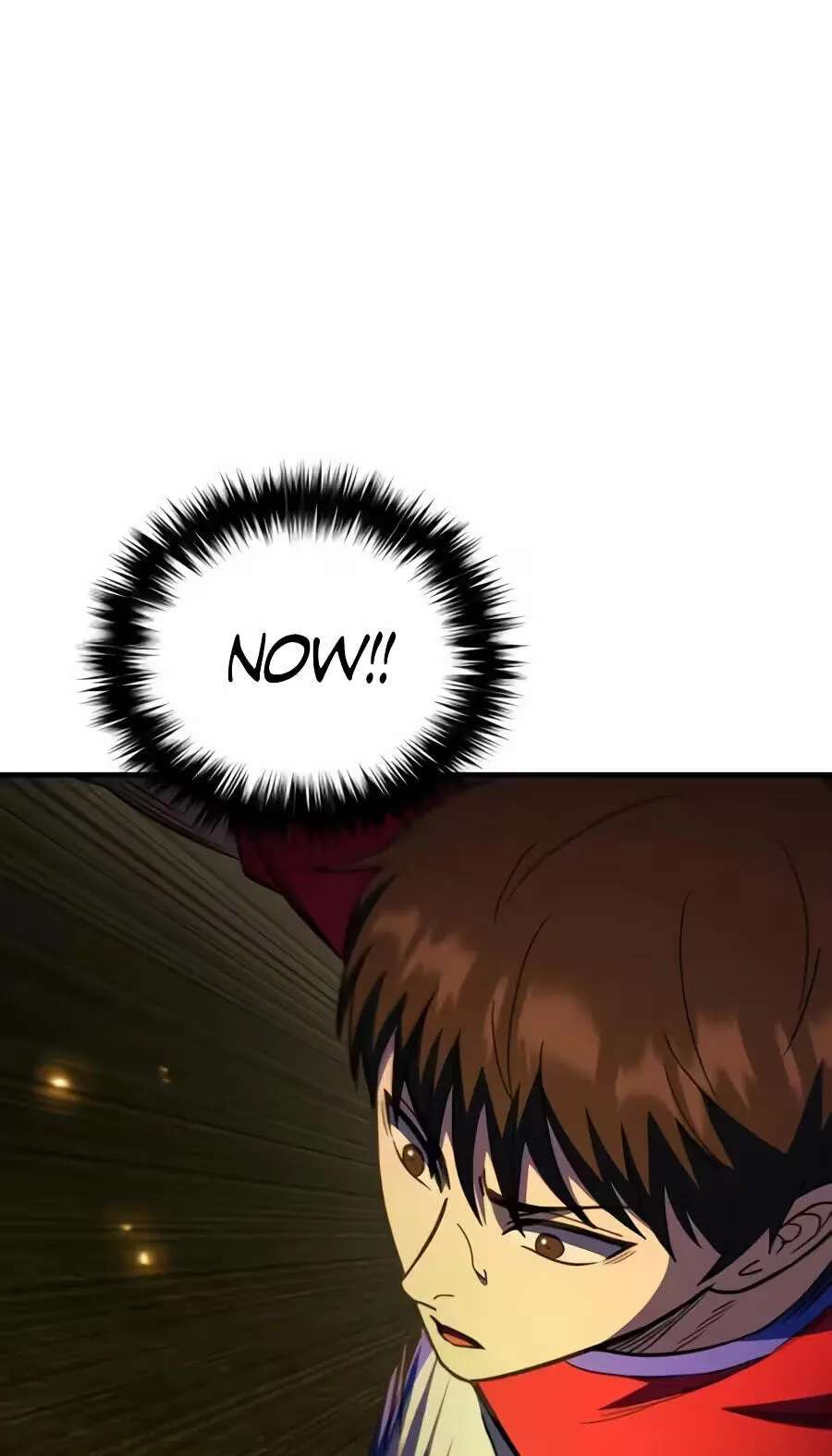 The Genius Midfielder With the Killer Pass Chapter 76 - page 92
