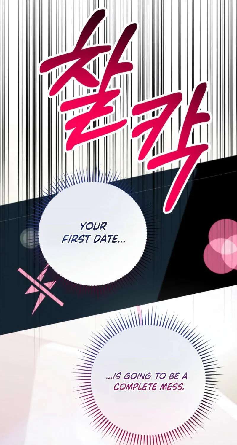 Climax Training App Chapter 1 - page 101