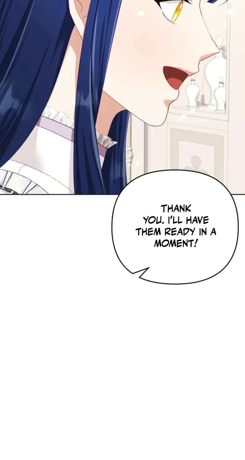 The Life Goal Is To Get A Two-Story House Chapter 31 - page 78