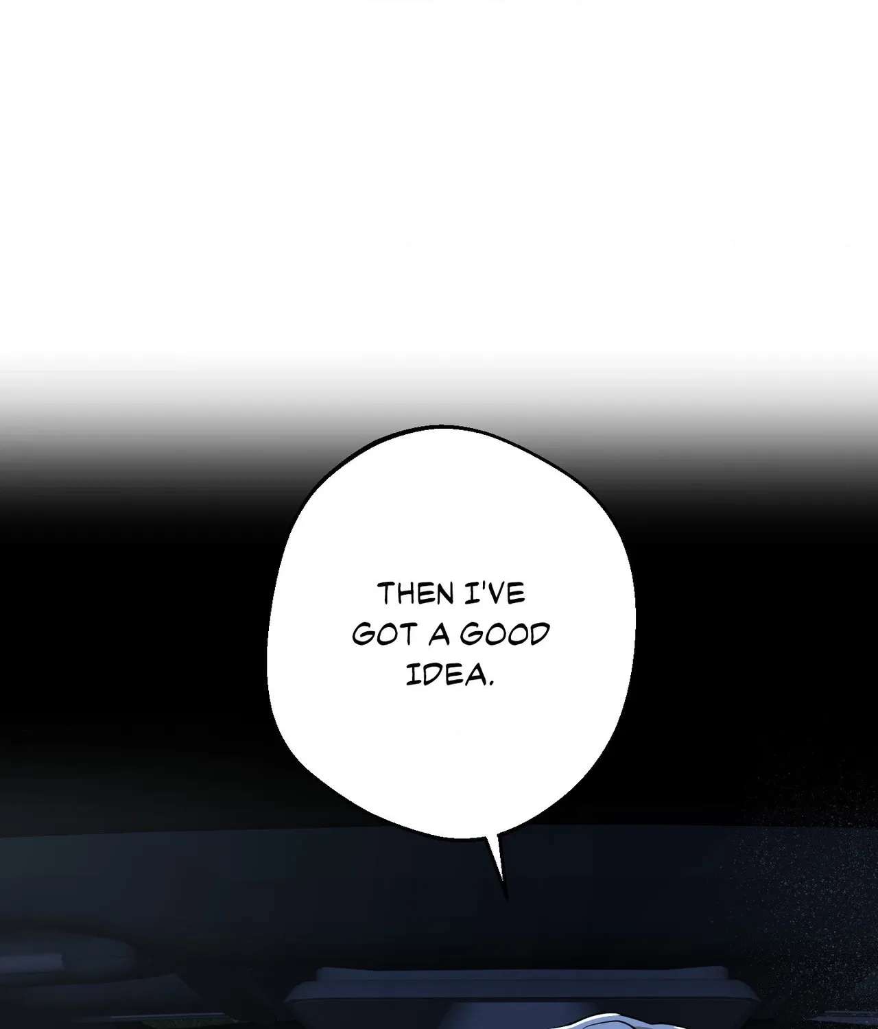 Tada Hitori, Anata Dake Chapter 9 - page 48