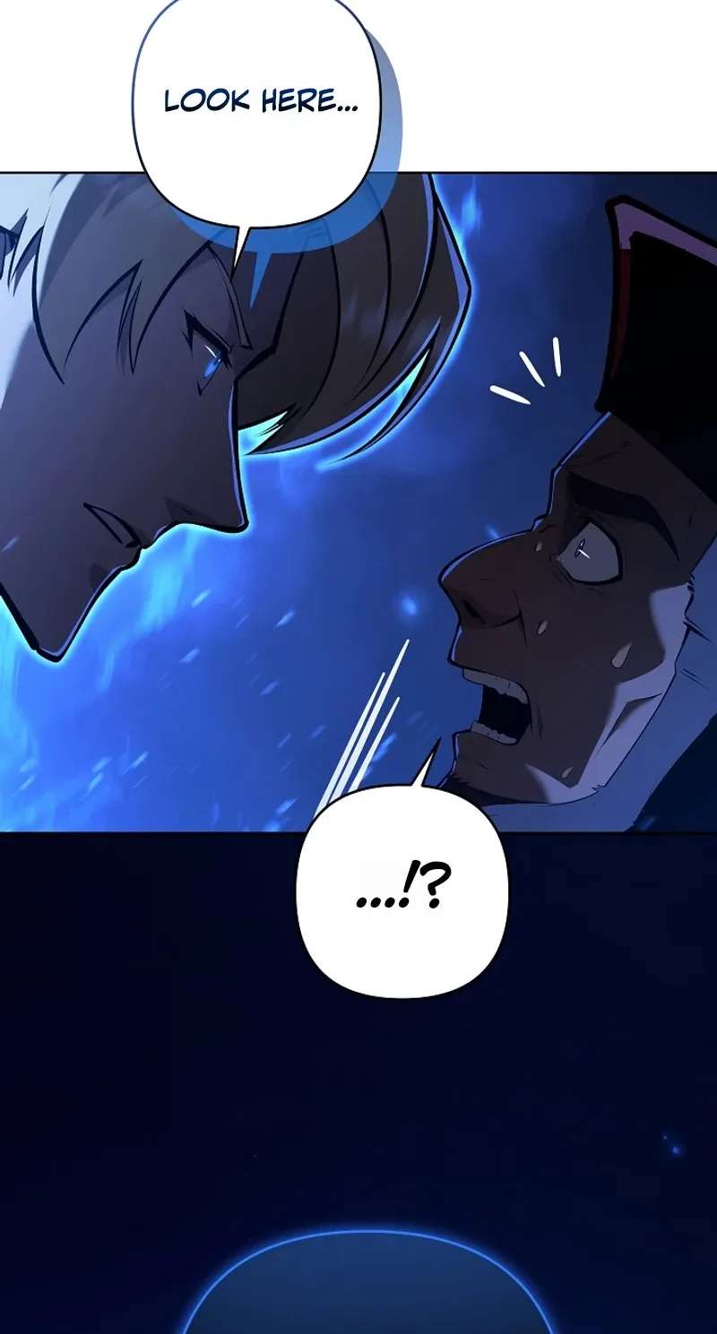 The Mad Dog of the Duke's Estate Chapter 78 - page 7