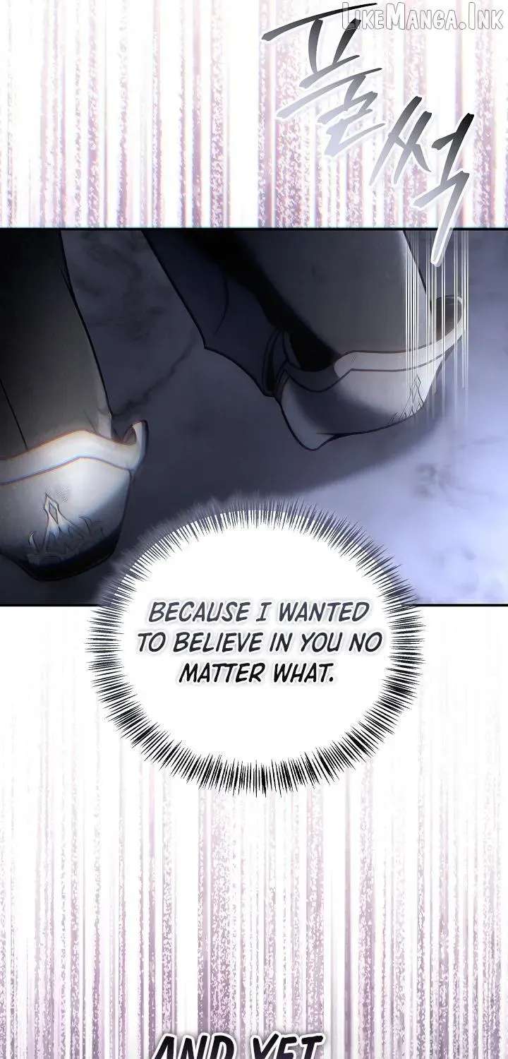 Regressor instructional manual Chapter 202 - page 23