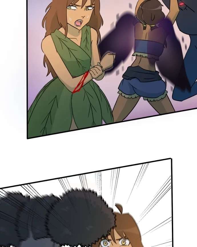 The Wendybird Chapter 24 - page 54