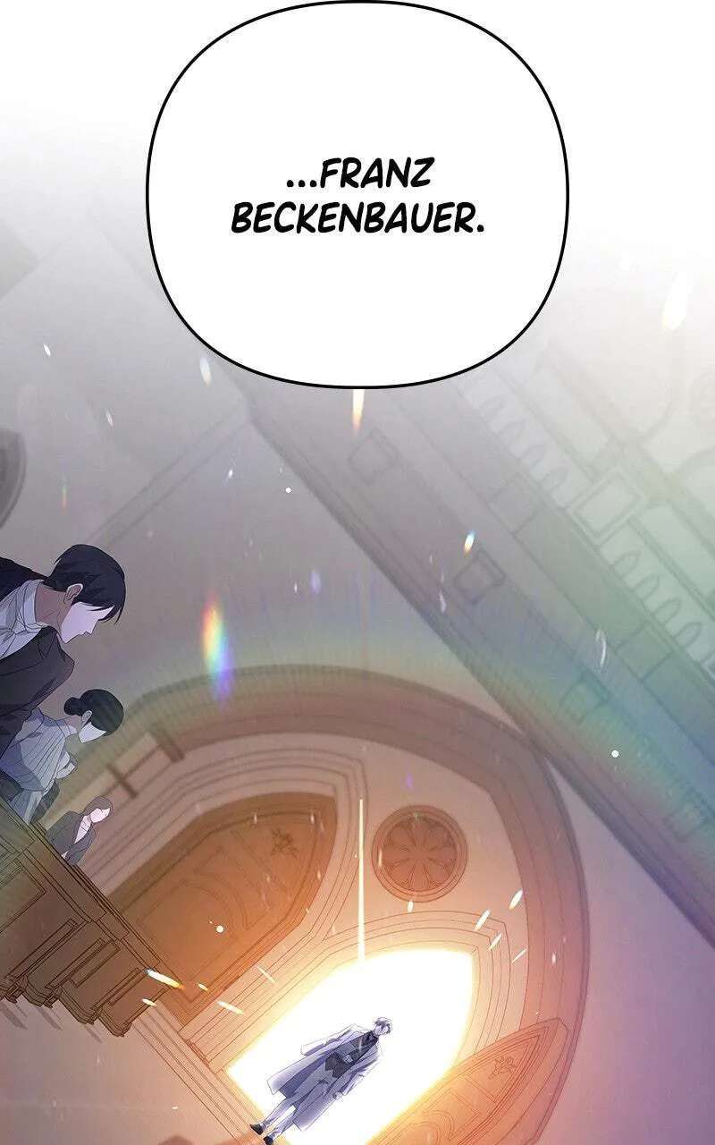 Seeking Your Forgiveness Chapter 55 - page 62