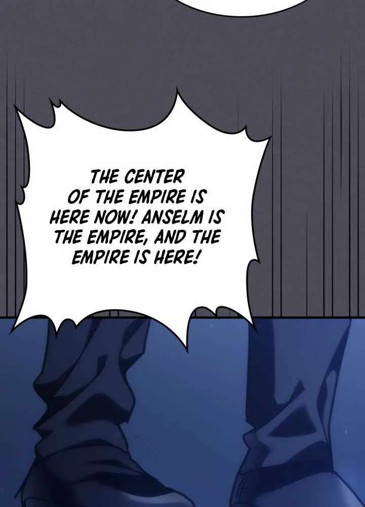 Mr Devourer, Please Act Like A Final Boss Chapter 145 - page 58