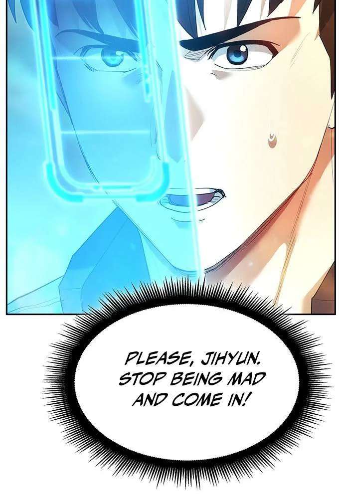 Return of the Star Player Chapter 20 - page 64
