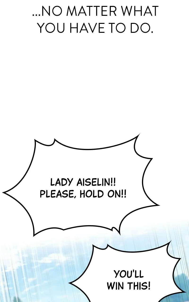 There's No Such Thingas a Bad Lady Chapter 22 - page 40