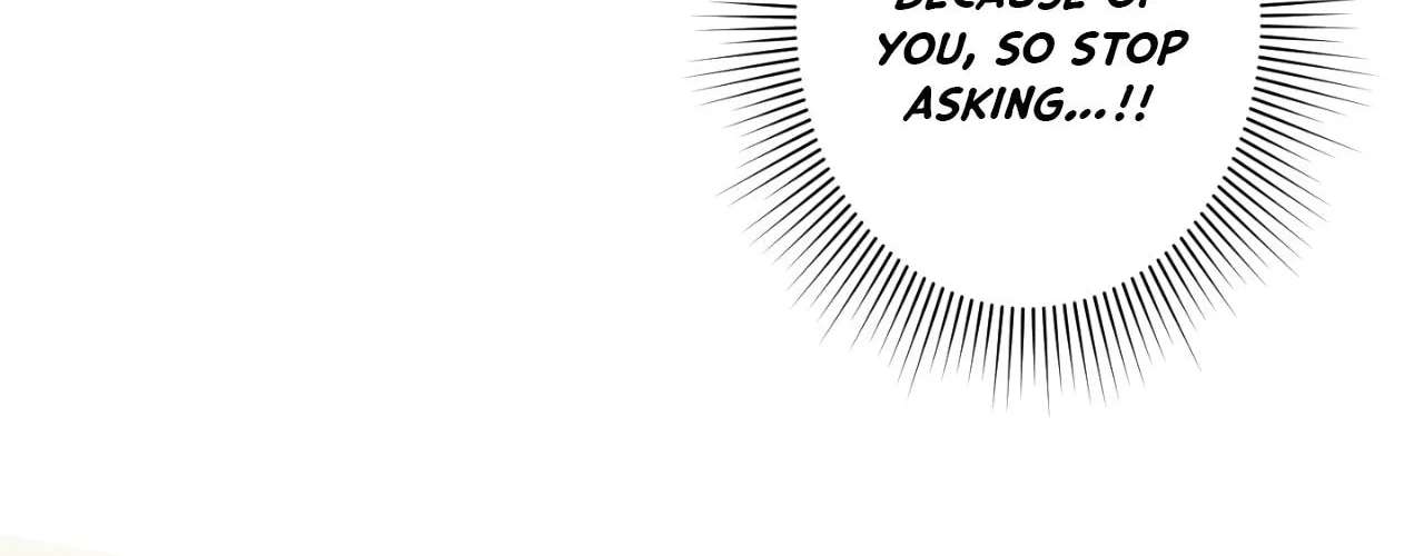 1 Milky Way Street Chapter 108 - page 47