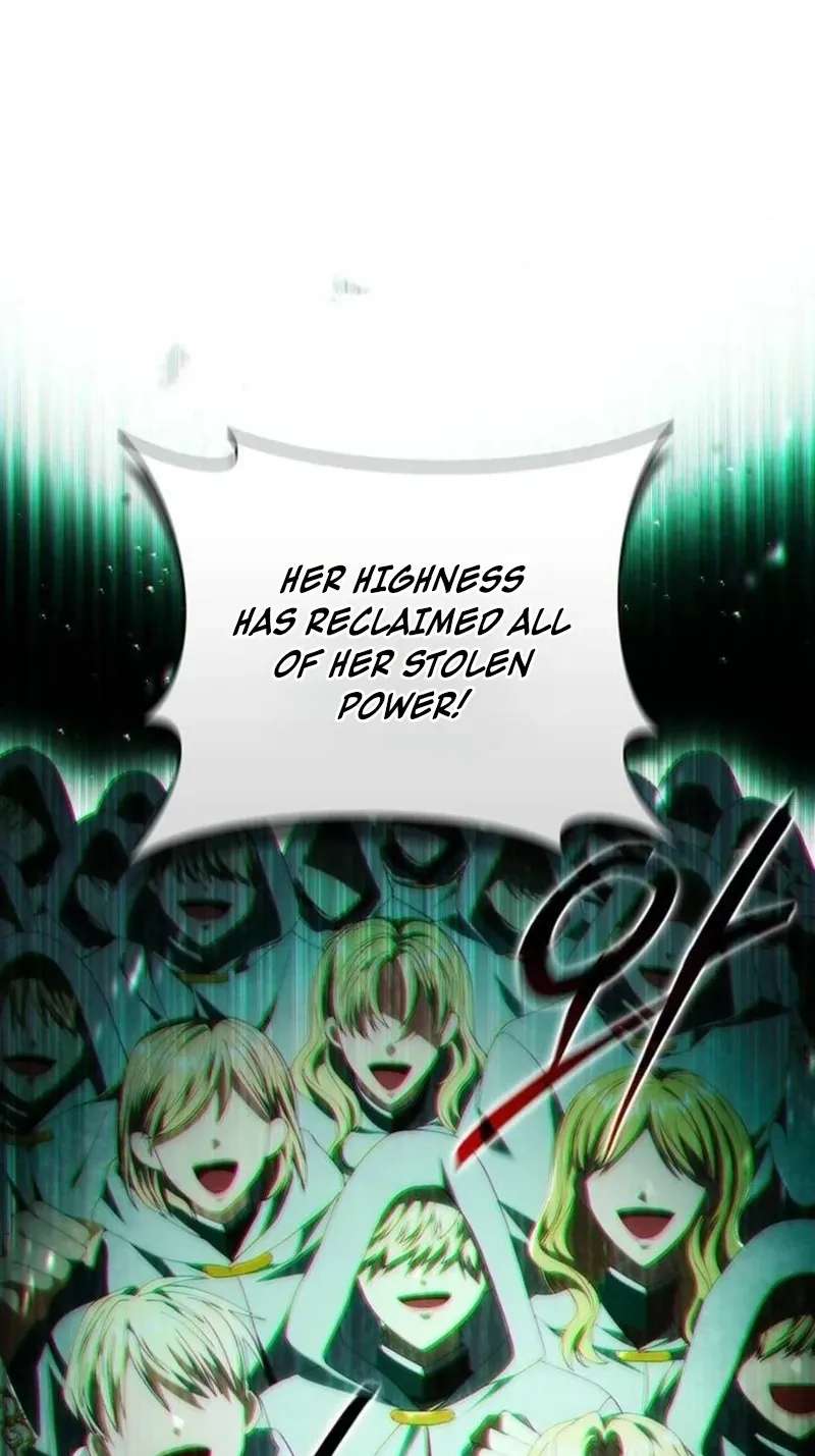 Dark Moon: Two Moons Chapter 50 - page 111