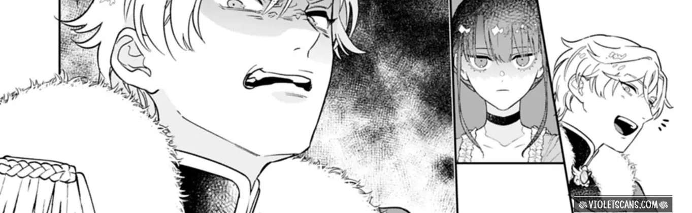 Watashi wa Akuyaku Reijou Rashii no de, Last Boss wo Mederu Gakari ni Naru Koto ni Shimashita Chapter 1 - page 33