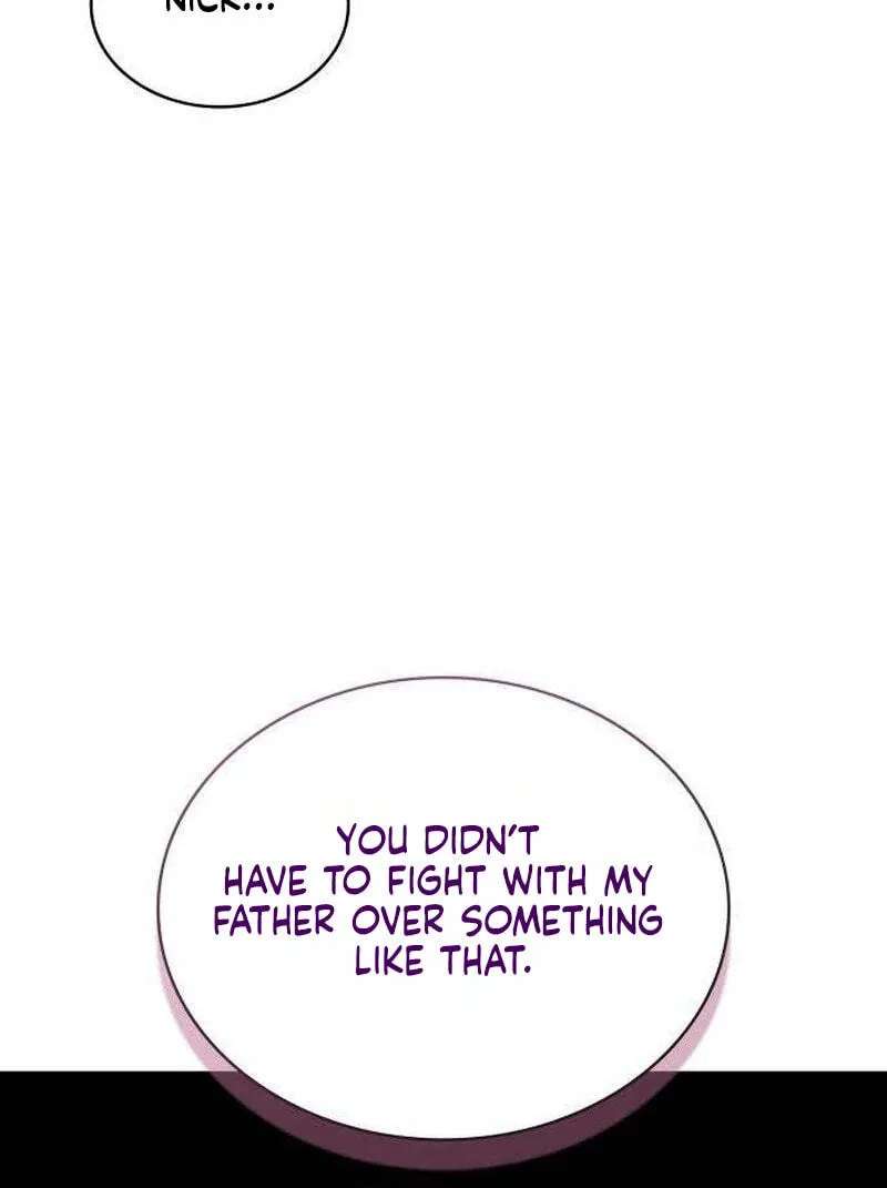Entangled in You Chapter 15 - page 47