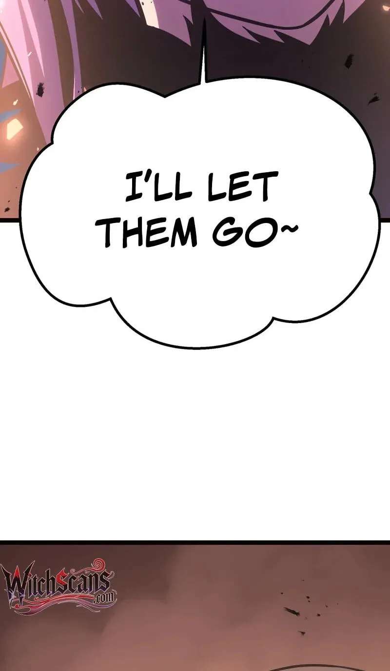Mirror World:God-Tier Revenge Chapter 63 - page 73