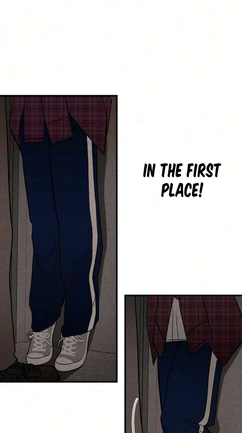 The Perfect Senior's Secret! Chapter 23 - page 76