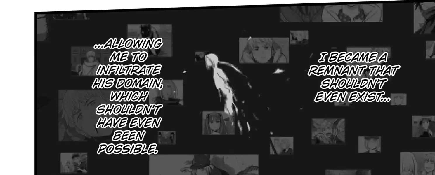 The Game Devil Chapter 37 - page 44