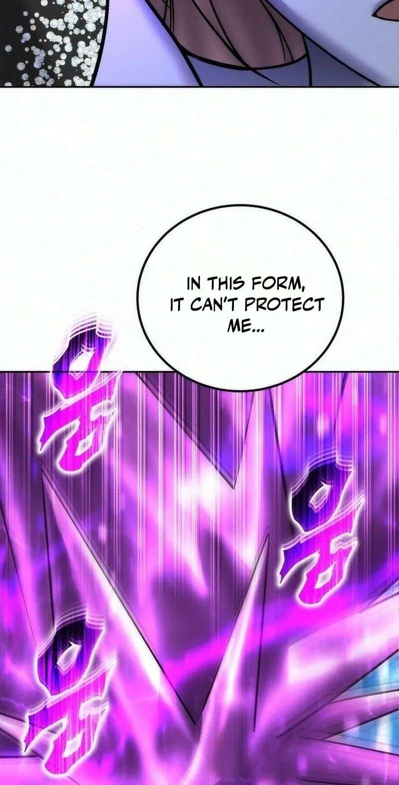 Secretly More Powerful than the Hero Chapter 138 - page 42