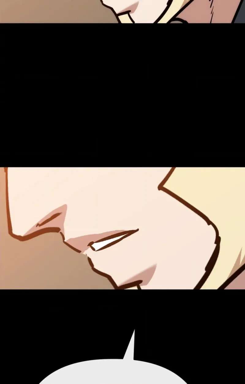 Bill The Blacksmith Chapter 36 - page 60