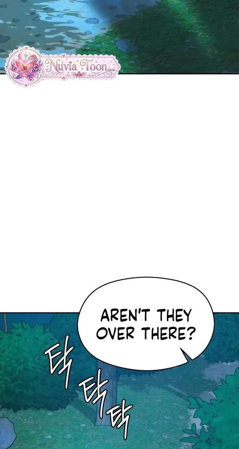 Serim's Iron Rule Chapter 13 - page 58
