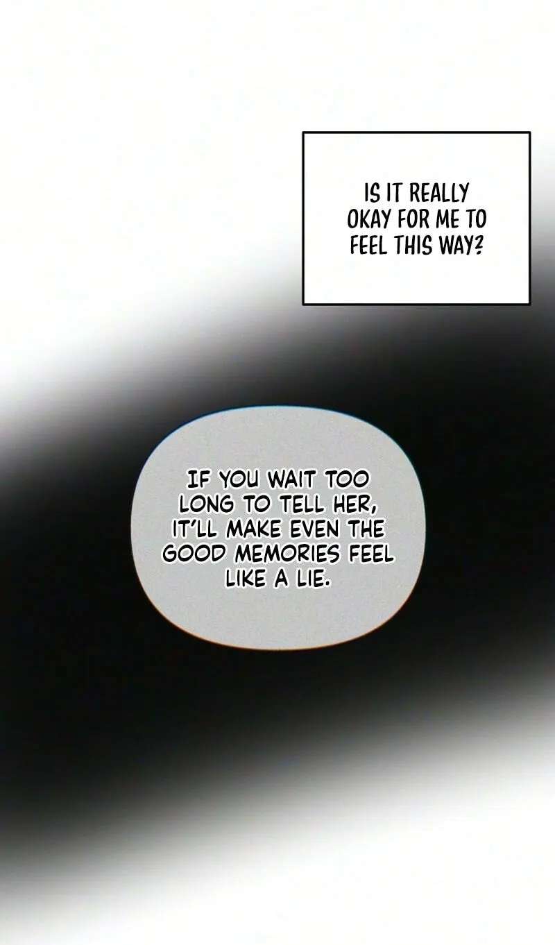 My Love Advisor Chapter 45 - page 97