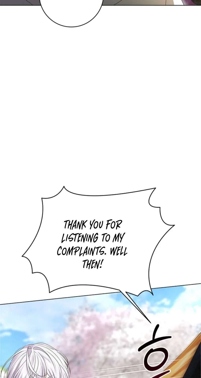 Second Male Lead, Come to My Bed Chapter 6 - page 83