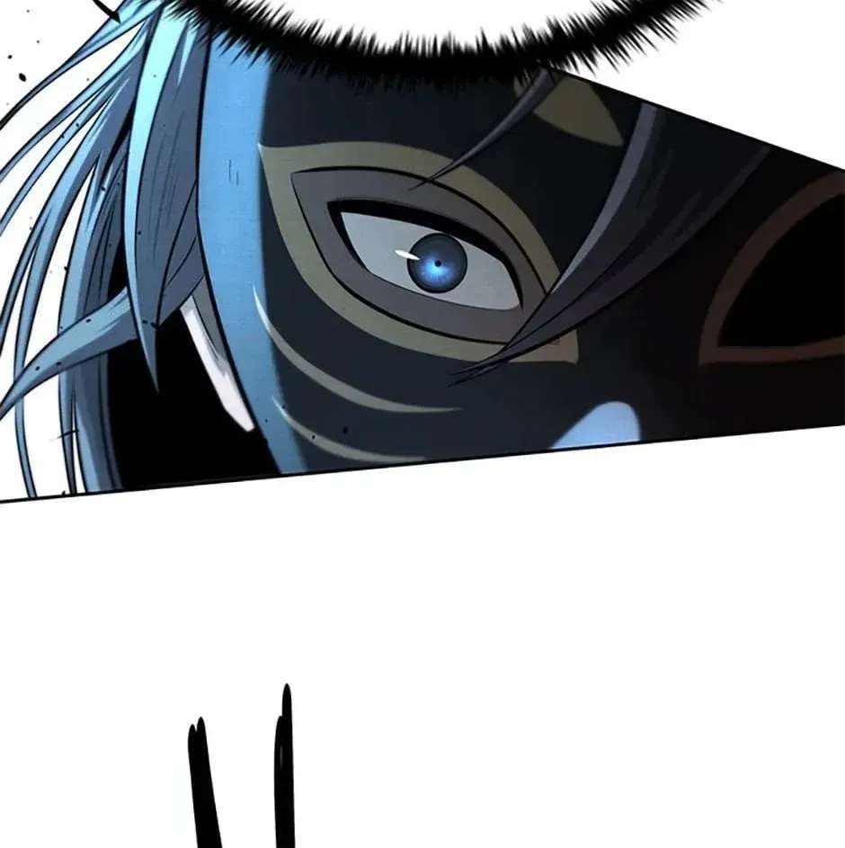 Absolute Master of the Senate Chapter 35 - page 93