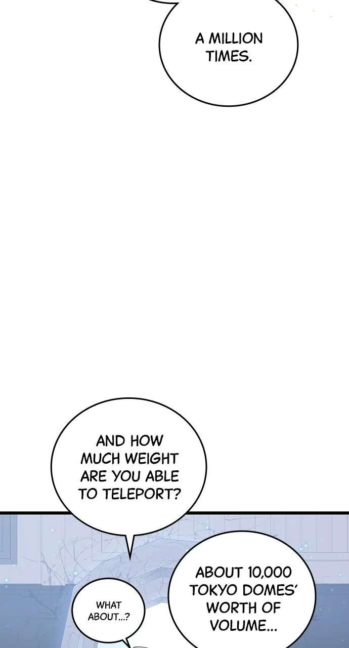 The Genius SwordmasterReturns Chapter 53 - page 13