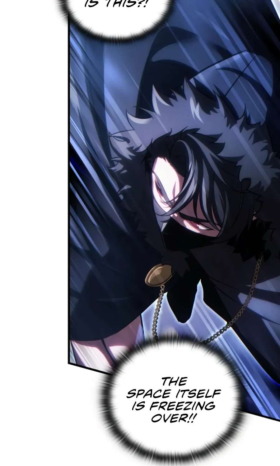 The Lord Who Levels Up by Absorbing Powers Chapter 11 - page 40