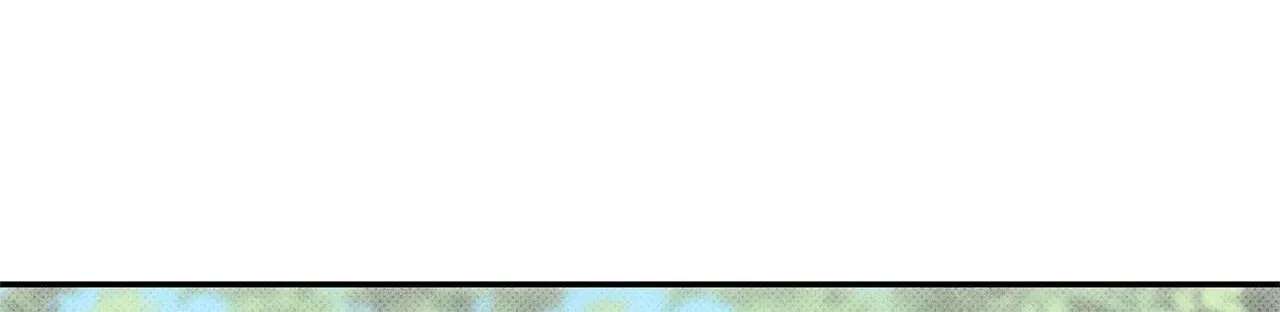 The Light I Give You Chapter 42 - page 33