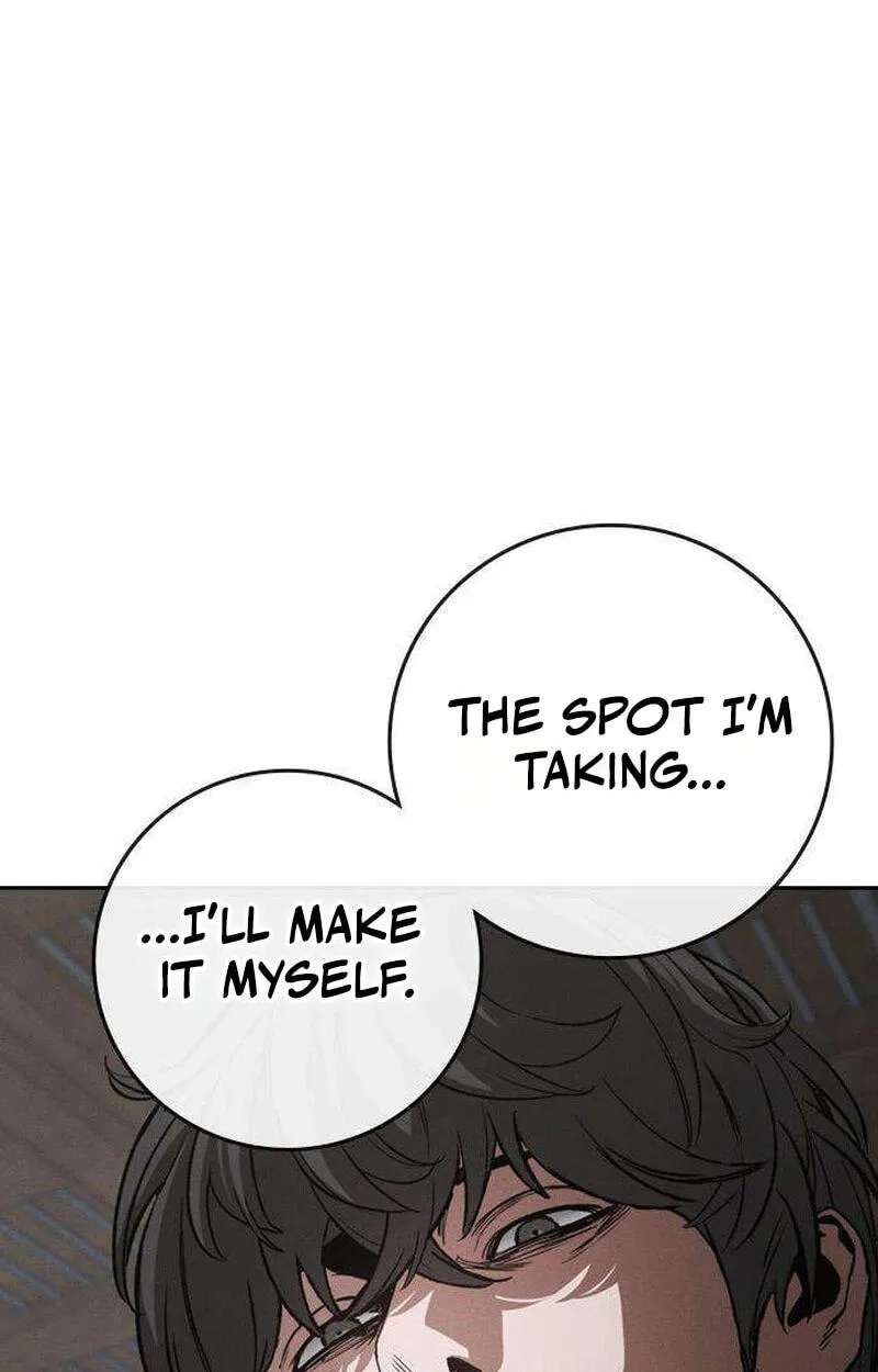 Contract Admission Chapter 16 - page 26