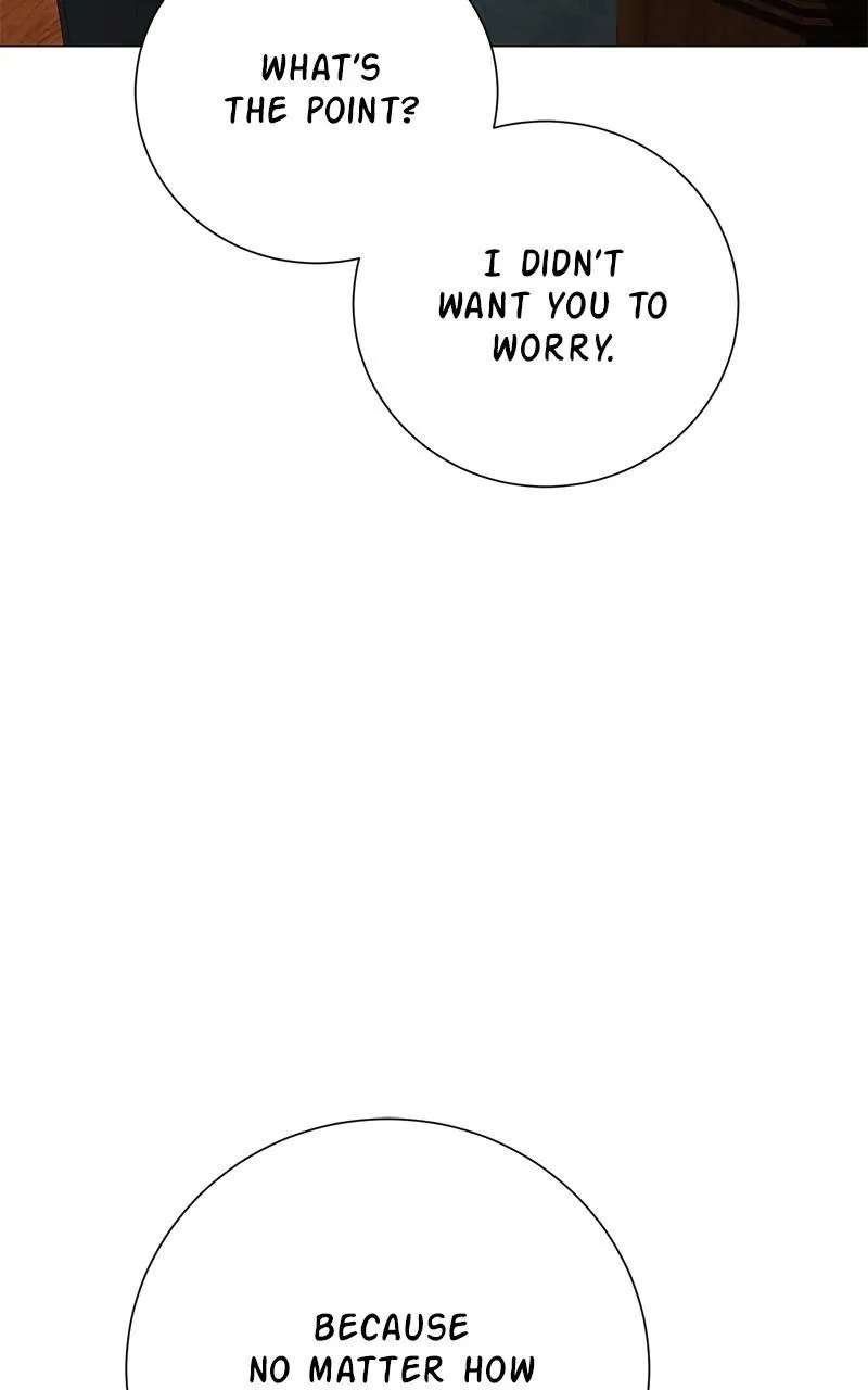 Wished You Were Dead Chapter 114 - page 76