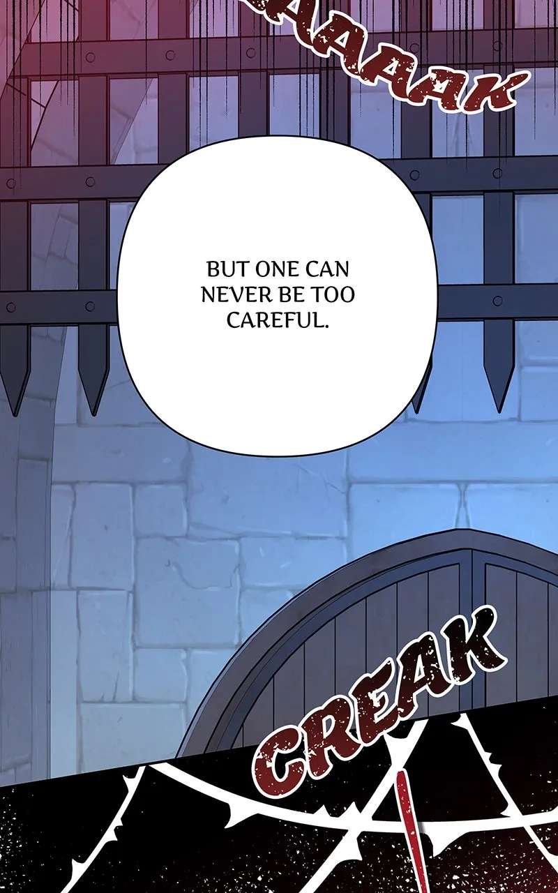Another TypicalFantasy Romance Chapter 37 - page 20