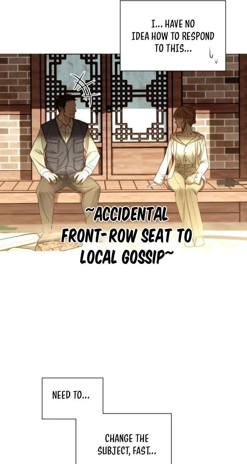 Night at the Crossroads Chapter 6 - page 69