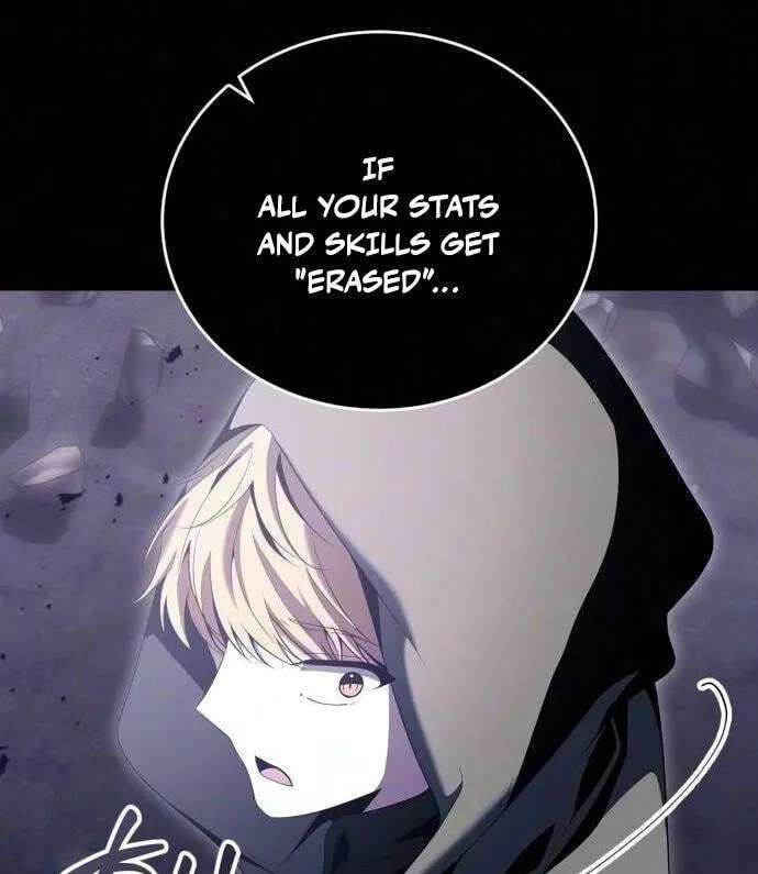 The Streamer Chapter 18 - page 52