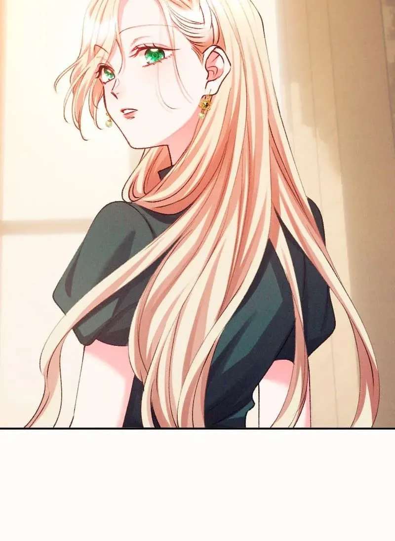The Princess Abducted to a Land Without Women Chapter 13 - page 25