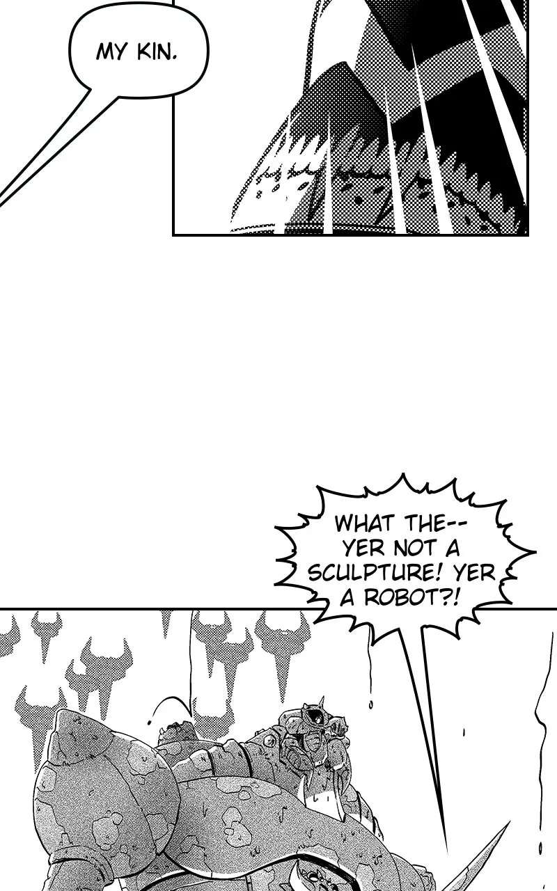 Taka Chapter 2 - page 58