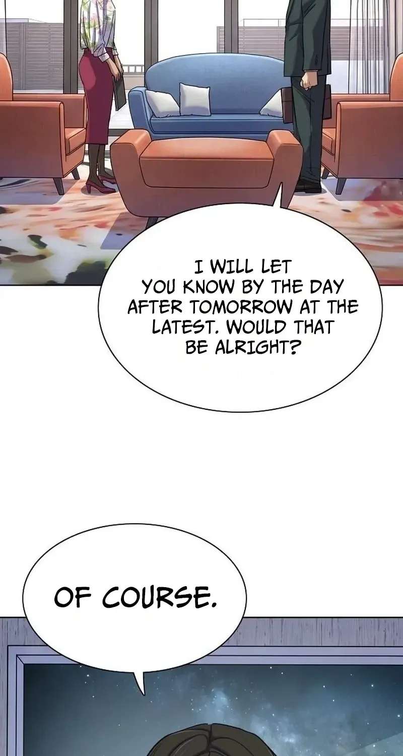 Reborn Rich Chapter 222 - page 40