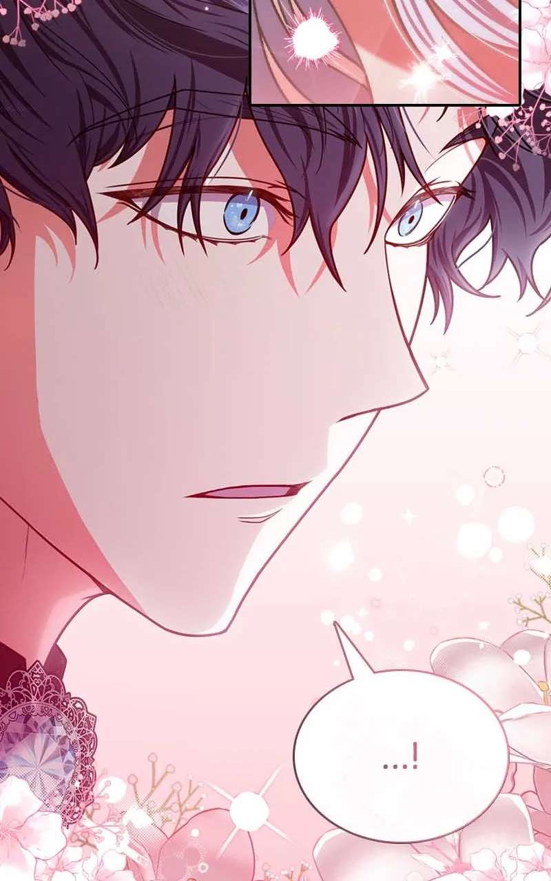 She No Longer WieldsHer Sword Chapter 20 - page 32